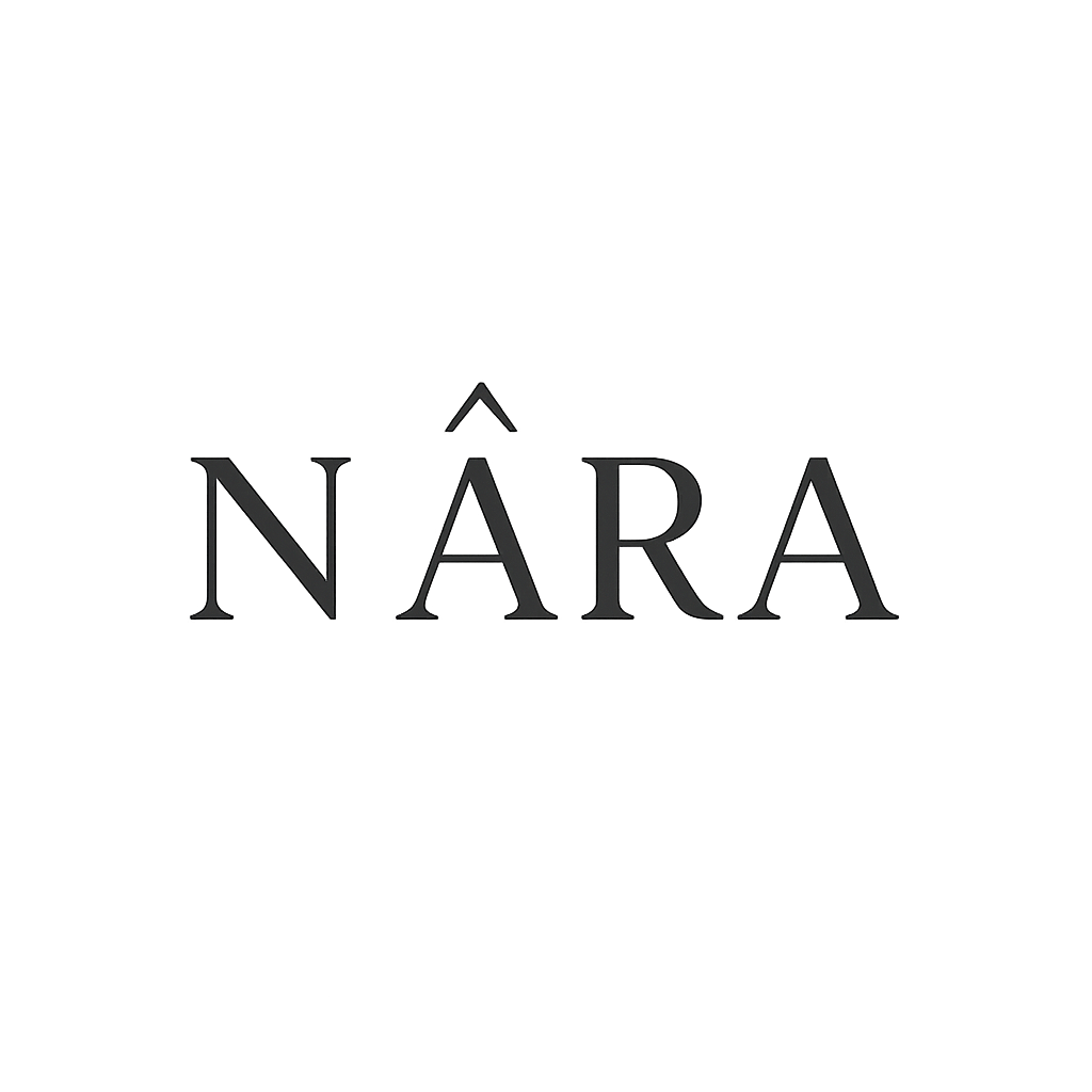 NÂRA